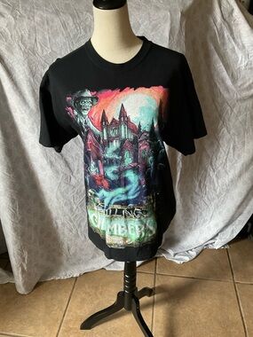 Knott’s Berry Farm T-shirt
